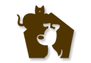 Pet Shop Store